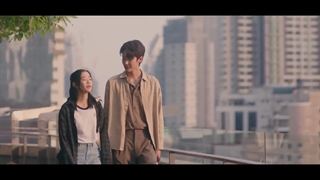 F4 Thailand: Boys Over Flowers 2021 EP.7 [2/5]+زیرنویس فارسی