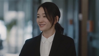 قسمت 5 سریال چینی بخاطره عشق (Because of Love )_با زیرنویس فارسی