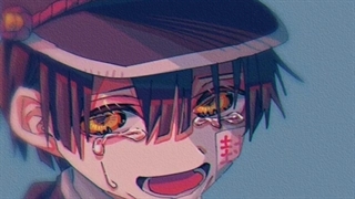 「 Nightcore 」- i’m just a ghost (yaeow) // lyrics نایتکور