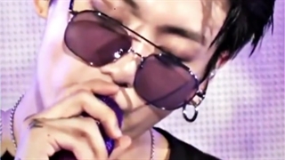 اوکی ترکوندم دیگ بسه:)