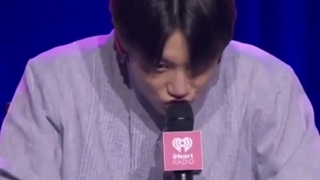 مننن دیگه ردددد دادم::::::))))))))) نمیاااد T_T ایم سو ساری مطیعی های خوشگلم ಥ‿ಥ کپ بخونین