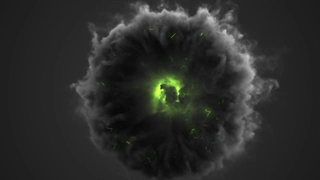 فروشگاه اینترنتی نورا