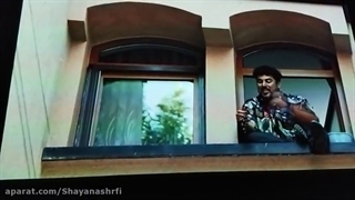 دانلود فیلم دینامیت بدون سانسور و رایگان