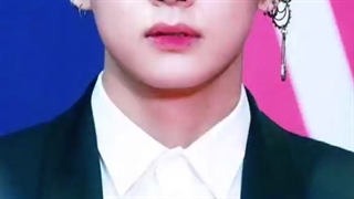 ویکوک دوم شد؟