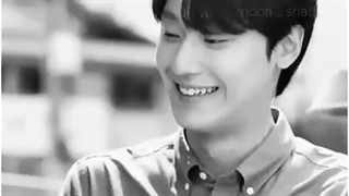 میکس/کره ای/سریال/جوانان می/بهار جوانی