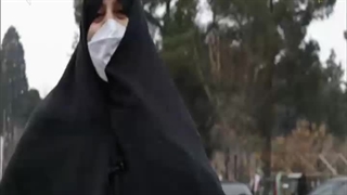 فیلم/ خاطرات جالب برخی انقلابیون از مبارزه با رژیم ستمشاهی