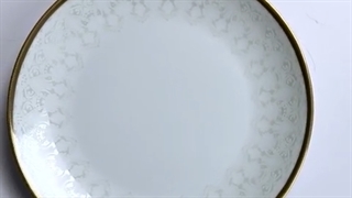 آموزش چاپ بشقاب سابلیمیشن با ابر