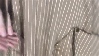 مدل مانتو بهاره دخترانه