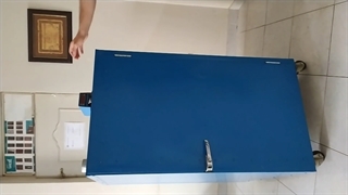 خشک کن با ۵ و ۱۰ سینی/کشو گالوانیزه میوه ویژه منازل09307888583