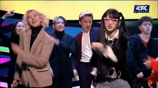 تیک تاک YOLO HOUSE کپی ممنوع