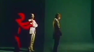 ساختار شخصیت -(والد -بالغ-کودک )