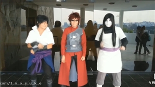 کاسپلی سم کپی ممنوع