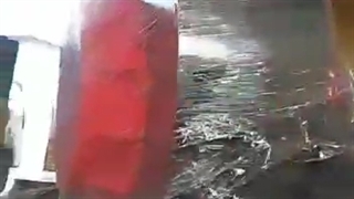 باکس سایلنت 10 اسب شرکت کولاک فن09121865671