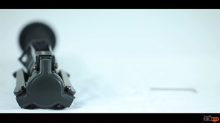 مونوپاد گیمبال ژیون تک Zhiyun-Tech Monopod