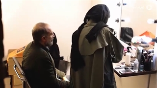 دانلود برنامه «مولن روژ» قسمت چهارم