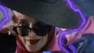 پیام ناشناس خصوصی