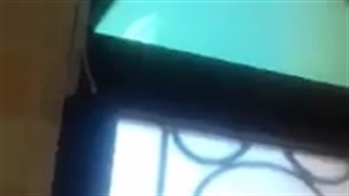 خرید دربازکن کارتی و ریموتی