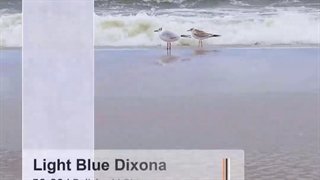 سرامیک پرسلان