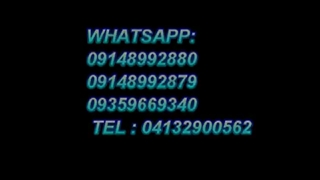 نصب دربازکن برقی کارتی و رمزی طرح لمسی