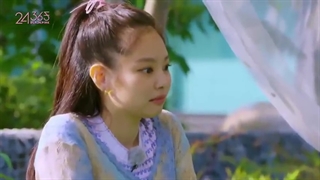 قسمت ‌4 ریلیتی شو 24/365 بلک پینک (blackpink with 24/365) با زیرنویس چسبیده - kdrama.series.ir