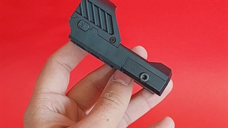 رددات حرفه ای هاوک ساخت آلمان  ۰۹۱۵۵۰۶۶۴۳۵