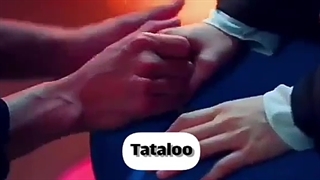 میکس/کره ای/سریال/استارت آپ