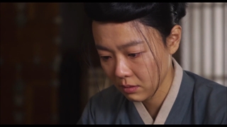 قسمت پانزدهم سریال کره ای بازرس مخفی سلطنتی و جویی 2021