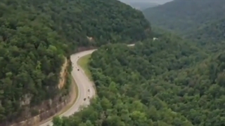امام زمان یا پدر؟!