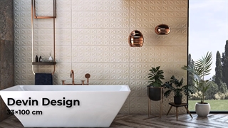 سرامیک براق