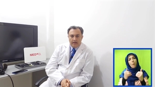 با انواع تجهیزات کمک شنوایی آشنا شوید (کاشتهای استخوانی)