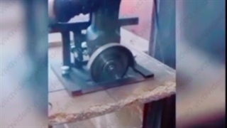 رابط مینی فرز به اره دیسکی