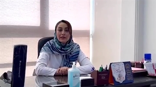 کاربردهای MRI در بیماران پیوند قلبی