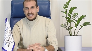 انواع سند در انتقال خودرو | کارشناسی خودرو