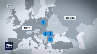 از بازگشت معافیت‌های تحریمی ایران تا ادامه بحران اوکراین