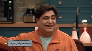 دانلود فصل سوم سریال جوکر رایگان