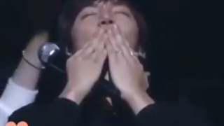 بوس هوایی مینهو