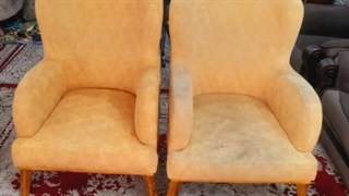 دستگاه شستشوی مبل پارس ایران با تخفیف ویژه برای کاربران نماشا