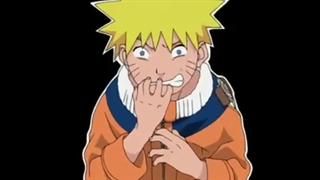 قسمت اول سری یک ناروتو(زیرنویس فارسی)