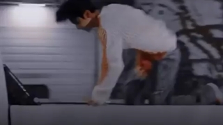 فک کنم کراش زدم..