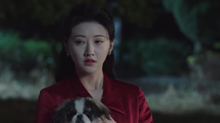 قسمت 4 سریال چینی شهر نور (City of Streamer 2022). با زیرنویس فارسی.