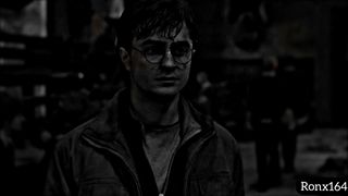 میکس هری پاتر (cukur)گودال