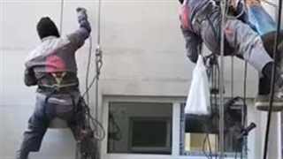 ۰۹۱۲۸۳۱۶۶۲۰، پیچ رولپلاک سرامیک نما، پیچ رولپلاک نمای ساختمان، پیچ کردن سرامیک، راپل کار