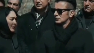 کجایی دقیقا کجایی .....