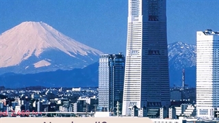 8 آسانسور پرسرعت در دنیا