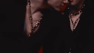 دوزتان چطورید خوبید؟لاولیا نتمو امروز برا ادیت ب چوخ دادم وگرنه میخواستم براتون ی عالمه کلیپ اپ کنمಥ_ಥولی چن روز دیع اپ میکنم