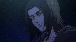 انیمه حمله به تایتان فصل 4 قسمت 21 زیرنویس فارسی _ Shingeki no Kyojin Season 4 Episode 21 Persian subtitles