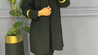 مانتو هندی بهاره