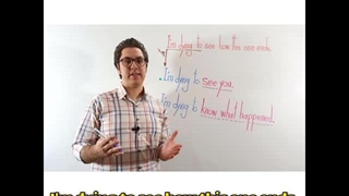 دارم میمیرم برای