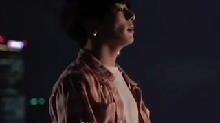 میخوام برم:)خدافظ لاولیا دوستون دارم