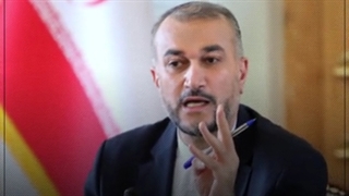 در راند پایانی مذاکرات وین، کدام طرف برای رسیدن به نتیجه عجله دارد و چرا؟